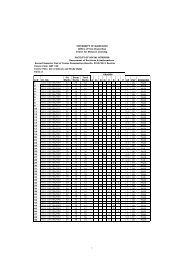 Course Code: GST 122 Course Title: Use of Library and Study Skills ...