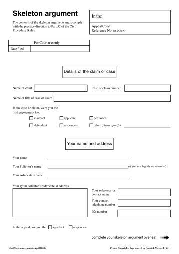argumentative essay skeleton argumentative essay skeleton