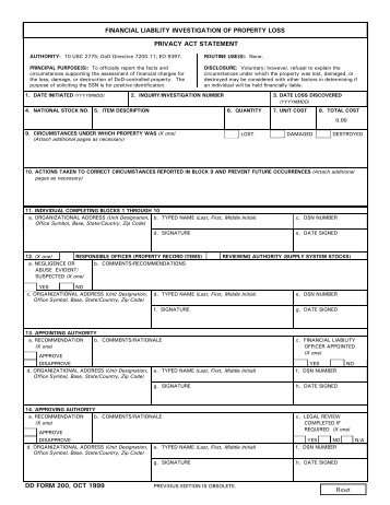 dd form 2808 brooksidepress org dd form 2948