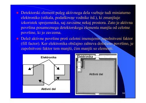 II. Rentgenski aparat - F9