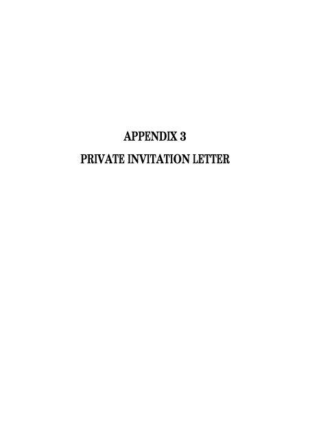 Appendix 1 - Schedule of Meetings (2) - Southwark Council ...