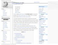 SchrÃ¶dinger equation - Wikipedia, the free encyclopedia