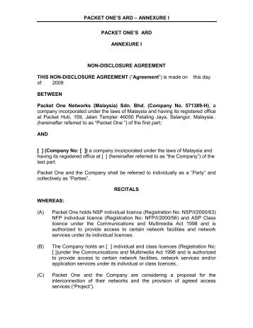 Mutual Confidentiality Agreement Mutual Confidentiality Agreements Mutual Non Disclosure Agreement 46 Mutual Confidentiality Agreement Mutual Confidentiality Agreements Mutual Non Disclosure Agreement 46