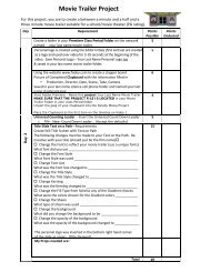 Movie Trailer Project Rubric Day 2.pdf