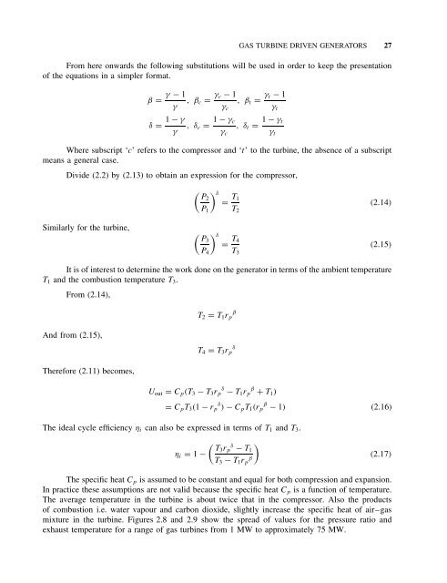 Handbook of Electrical Engineering For Practitioners in the Oil, Gas ...