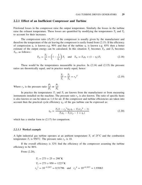 Handbook of Electrical Engineering For Practitioners in the Oil, Gas ...