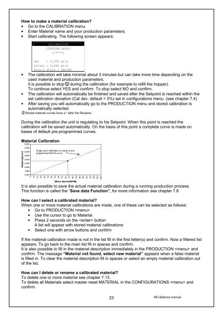 MC-Balance User Manual 4.0.UK.00