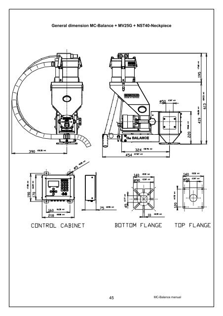 MC-Balance User Manual 4.0.UK.00