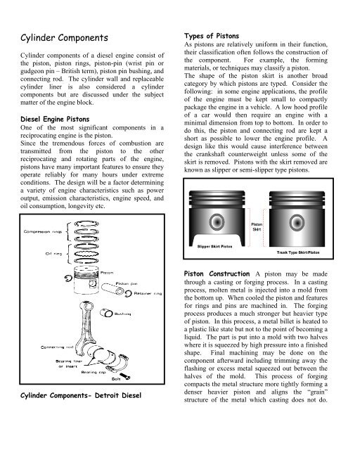 Modeling and prediction of the running-in behavior of the piston ring pack  system based on the stochastic surface roughness - Chunxing Gu, Di Zhang,  2019