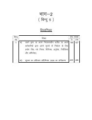 Point 5 - Govind Ballabh Pant University Of Agriculture and ...