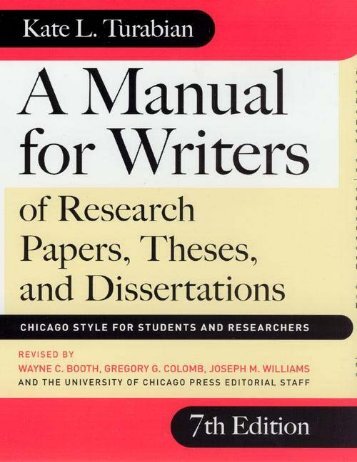 A-manual-for-writers-of-research-papers-theses-and-dissertations