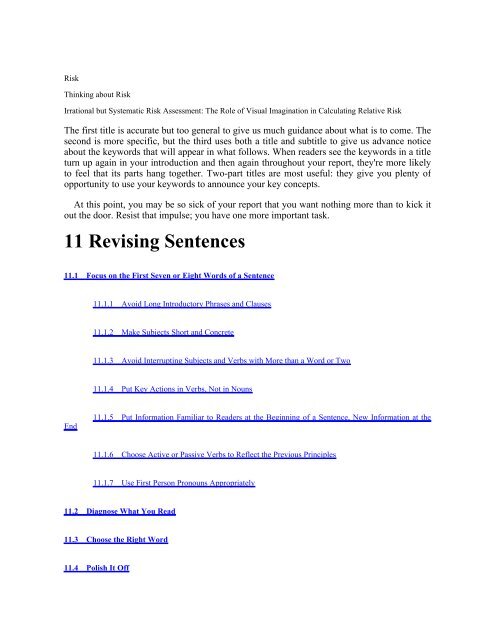 A-manual-for-writers-of-research-papers-theses-and-dissertations