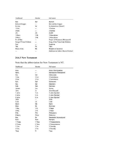 A-manual-for-writers-of-research-papers-theses-and-dissertations