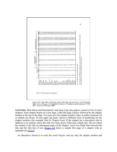 A-manual-for-writers-of-research-papers-theses-and-dissertations