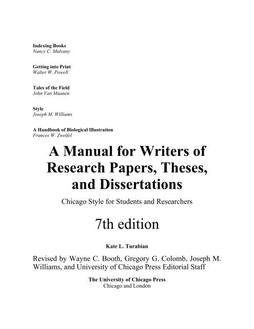 A-manual-for-writers-of-research-papers-theses-and-dissertations