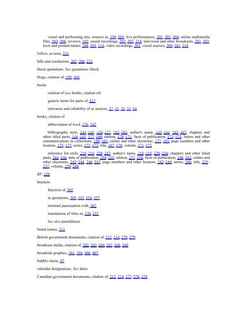 A-manual-for-writers-of-research-papers-theses-and-dissertations