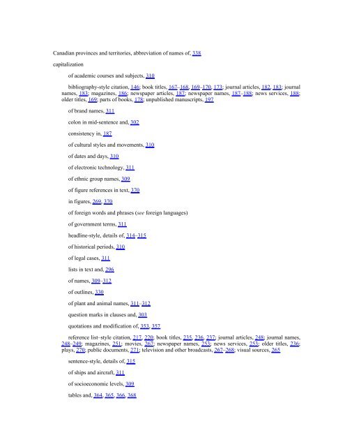 A-manual-for-writers-of-research-papers-theses-and-dissertations