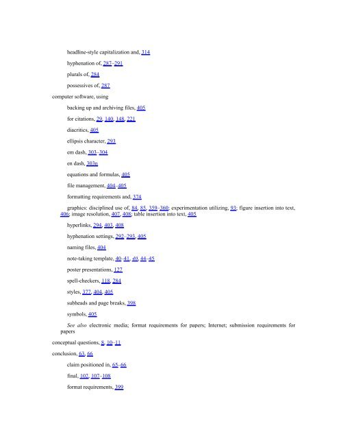 A-manual-for-writers-of-research-papers-theses-and-dissertations