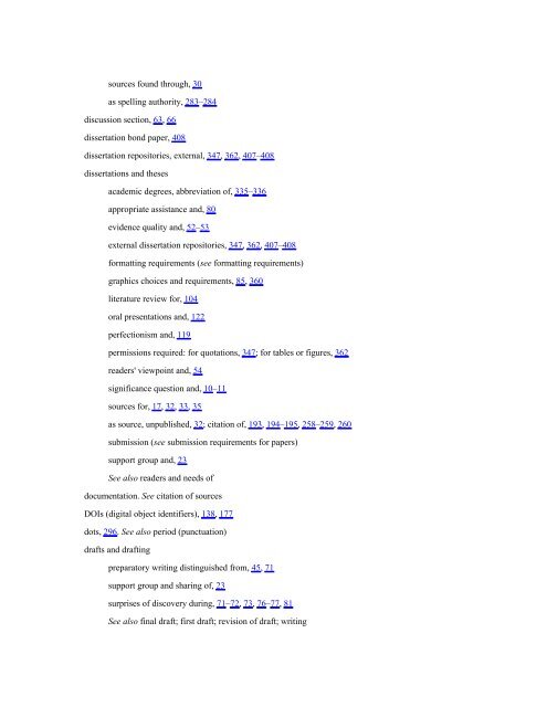 A-manual-for-writers-of-research-papers-theses-and-dissertations