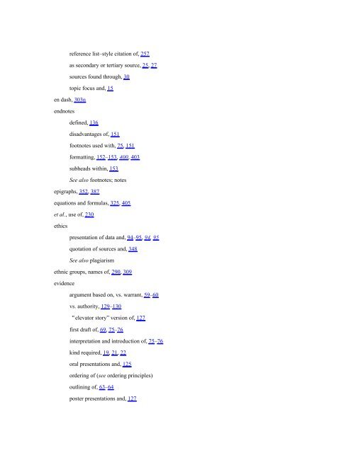 A-manual-for-writers-of-research-papers-theses-and-dissertations