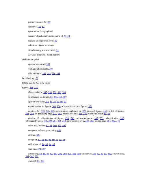 A-manual-for-writers-of-research-papers-theses-and-dissertations