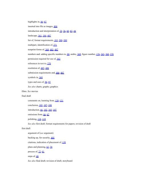 A-manual-for-writers-of-research-papers-theses-and-dissertations