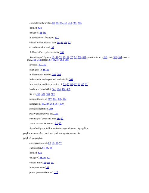 A-manual-for-writers-of-research-papers-theses-and-dissertations