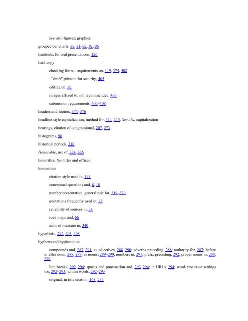 A-manual-for-writers-of-research-papers-theses-and-dissertations