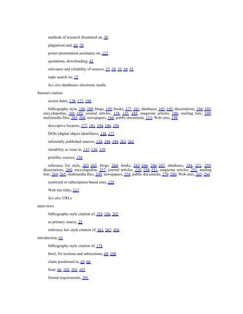 A-manual-for-writers-of-research-papers-theses-and-dissertations