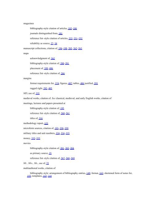 A-manual-for-writers-of-research-papers-theses-and-dissertations