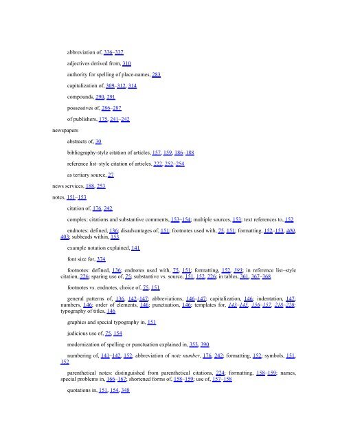 A-manual-for-writers-of-research-papers-theses-and-dissertations