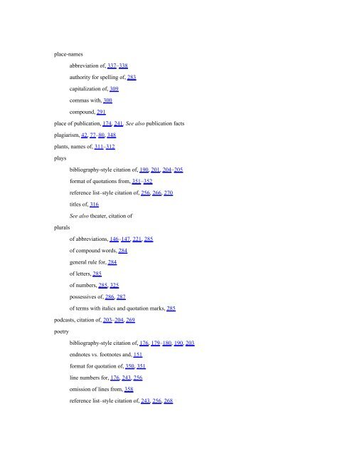 A-manual-for-writers-of-research-papers-theses-and-dissertations