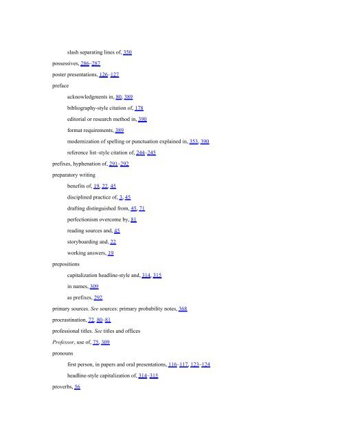 A-manual-for-writers-of-research-papers-theses-and-dissertations