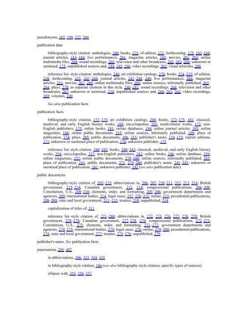 A-manual-for-writers-of-research-papers-theses-and-dissertations