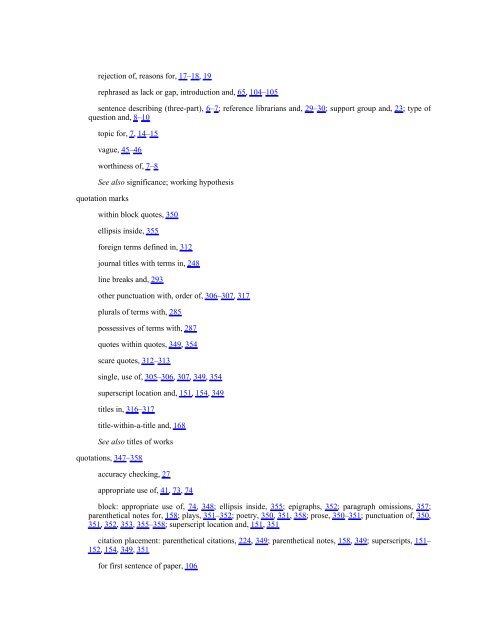 A-manual-for-writers-of-research-papers-theses-and-dissertations