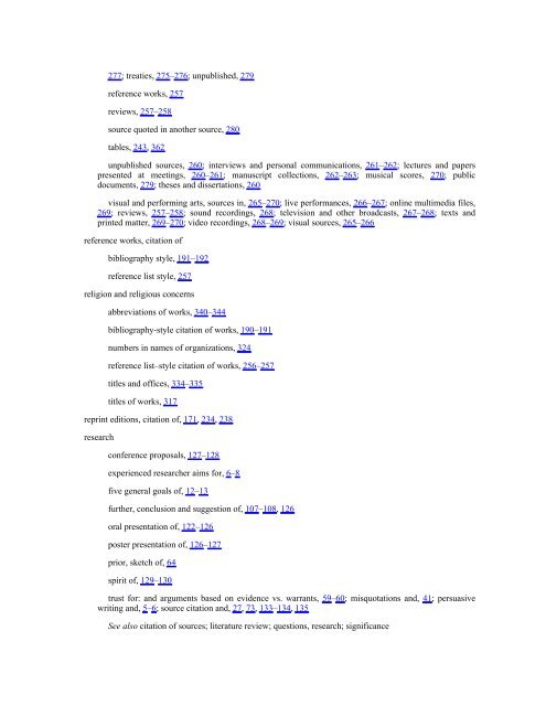 A-manual-for-writers-of-research-papers-theses-and-dissertations