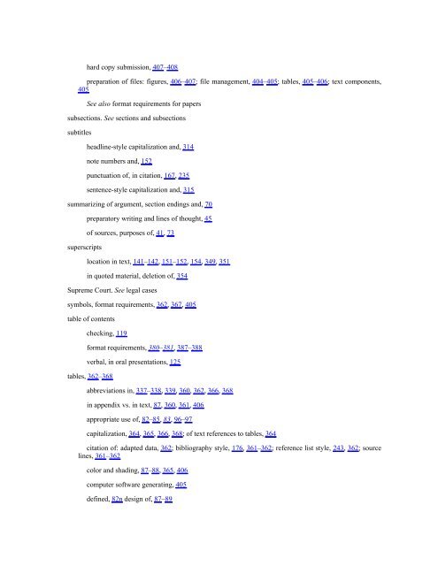 A-manual-for-writers-of-research-papers-theses-and-dissertations