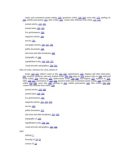 A-manual-for-writers-of-research-papers-theses-and-dissertations