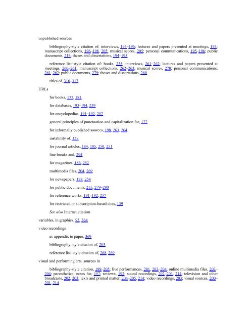 A-manual-for-writers-of-research-papers-theses-and-dissertations