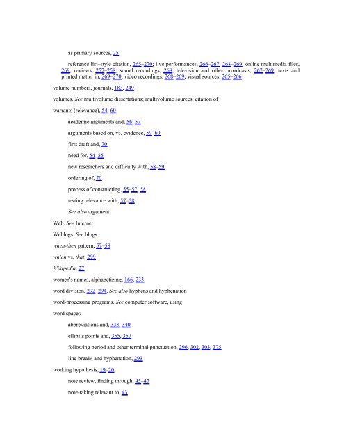 A-manual-for-writers-of-research-papers-theses-and-dissertations