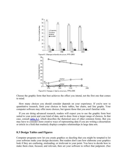 A-manual-for-writers-of-research-papers-theses-and-dissertations