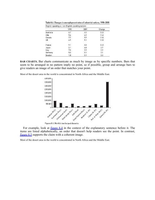 A-manual-for-writers-of-research-papers-theses-and-dissertations