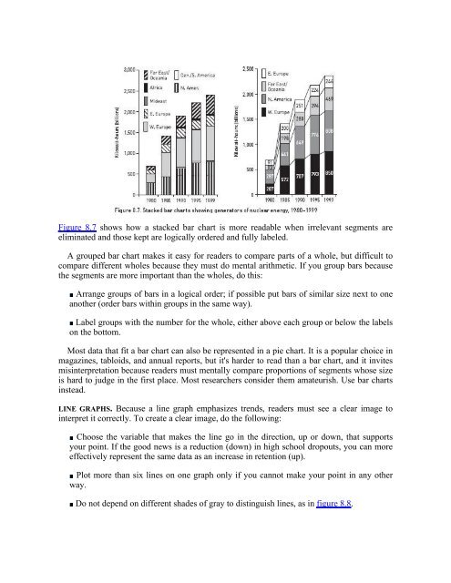 A-manual-for-writers-of-research-papers-theses-and-dissertations