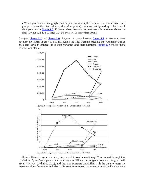 A-manual-for-writers-of-research-papers-theses-and-dissertations