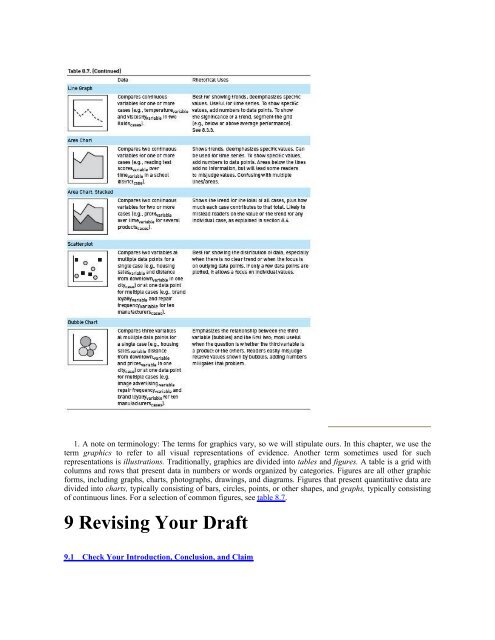 A-manual-for-writers-of-research-papers-theses-and-dissertations