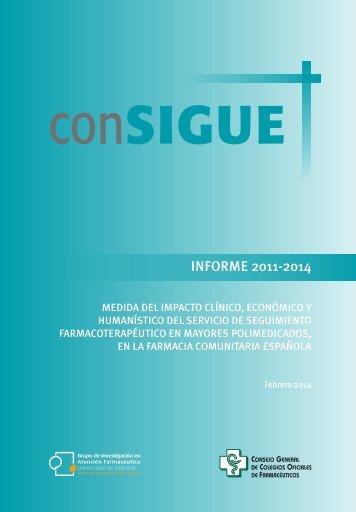 resultados-definitivos-programa-consigue-impacto-2011-2014