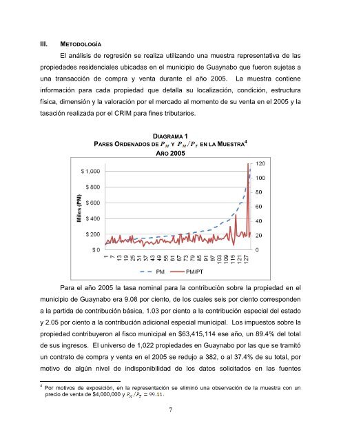 Abstract - Quest for Global Competitiveness - Universidad de Puerto ...