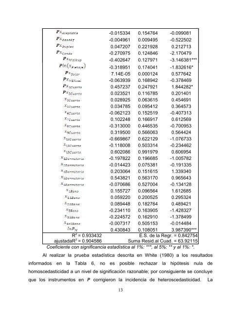 Abstract - Quest for Global Competitiveness - Universidad de Puerto ...