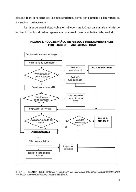 Abstract - Quest for Global Competitiveness - Universidad de Puerto ...