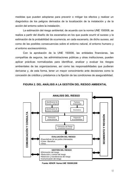 Abstract - Quest for Global Competitiveness - Universidad de Puerto ...